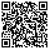 QR Code for Boyle Jasen Licsw in Cambridge, MA 02138
