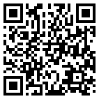 QR Code for Jay Bo Cafe in Taunton, MA 02780
