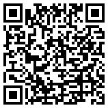 QR Code for Jetpak Productions in Boston, MA 02205