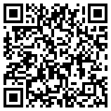 QR Code for John Bean Roofing in Hanson, MA 02341