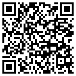 QR Code for Johnson's Drive-In in Groton, MA 01450