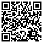 QR Code for junksterbag in Saugus, MA 01906