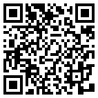 QR Code for Katz Jerry in Stoughton, MA 02072