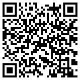 QR Code for Keliher Real Estate in Boston, MA 02116