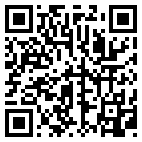 QR Code for Keller David Dent in Quincy, MA 02169