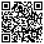 QR Code for Kendall Kitchen in Cambridge, MA 02139