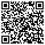 QR Code for Kerr Legal Group in Braintree, MA 02184