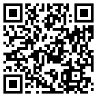 QR Code for Kevis Morris in Hull, MA 02045