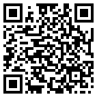 QR Code for King Graphics in Rockland, MA 02370