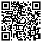 QR Code for Kpa Legacy in Norwood, MA 02062