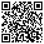 QR Code for LA Vida in Lynn, MA 01902