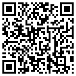 QR Code for Ladd's Restaurant in Rutland, MA 01543