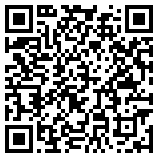 QR Code for Lady Grace Intimate Apparel in Shrewsbury, MA 01545