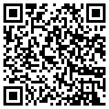 QR Code for Lanoue Tree & Landscape Service in Colrain, MA 01340