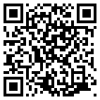 QR Code for Laundry Land in Worcester, MA 01604