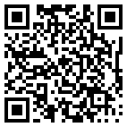 QR Code for Leslie Arthur in Randolph, MA 02368
