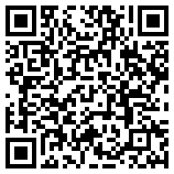 QR Code for Levy Allan C DDS in West Roxbury, MA 02132