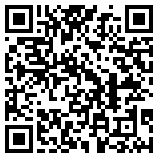 QR Code for Lincoln Barber Shop in Lincoln, MA 01773