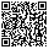 QR Code for Locks in North Marshfield in North Marshfield, MA 02059