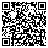 QR Code for Locksmith in Douglas, MA 01516