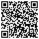 QR Code for Locksmith Everett 24 Hour in Everett, MA 02149