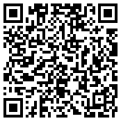 QR Code for Longhorn Steakhouse in Boston, MA 02215
