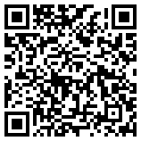 QR Code for Lowell Lock & Key in Lowell, MA 01851