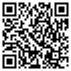QR Code for Luck Stop in Southwick, MA 01077