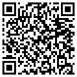QR Code for Lynn Towing Pros in Lynn, MA 01905