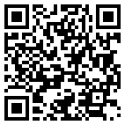 QR Code for M I T in Boston, MA 02110