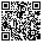 QR Code for Mac Med Spa in Hopedale, MA 01747