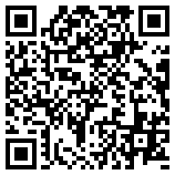 QR Code for Majestic Motors in Revere, MA 02151