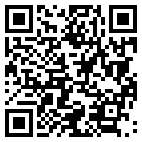 QR Code for Malachys in Quincy, MA 02169
