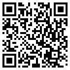 QR Code for Mallen & in North Andover, MA 01845