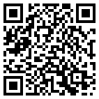 QR Code for Mama Cakes in Westfield, MA 01085