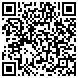 QR Code for Margolis & Associates in Dorchester, MA 02121
