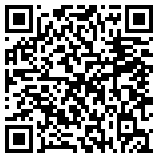 QR Code for Mark's Auto Body in Winchester, MA 01890