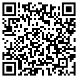 QR Code for Marsh Pamela B Atty in Chatham, MA 02633