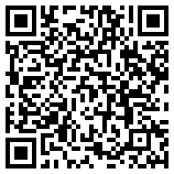 QR Code for Mary's Restaurant in New Bedford, MA 02740