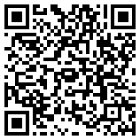 QR Code for Masciarelli Wine CO - Whse in East Weymouth, MA 02189