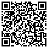 QR Code for Mass Business Exp in Springfield, MA 01103
