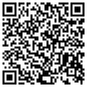 QR Code for U.s. Department of Veterans Affairs in BOSTON, MA 02111