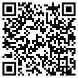 QR Code for Mcguire-Finn Assocs in Needham, MA 02492