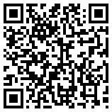 QR Code for MC Partlan & Philip in Groton, MA 01450