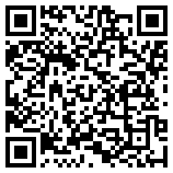 QR Code for Means Auto Center in Abington, MA 02351