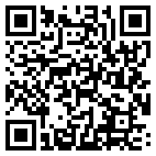 QR Code for Mee King Garden in Brockton, MA 02302