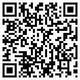 QR Code for Melick & Porter in Southborough, MA 01772