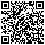 QR Code for Meritor Academy in Middleton, MA 01949