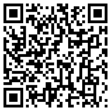 QR Code for Merrimack Valley Apiaries in Billerica, MA 01821