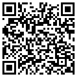 QR Code for Metropcs in Randolph, MA 02368
